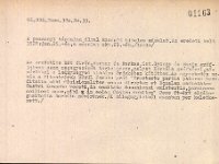 regeszta-353897-A-I-17 0000 01163r